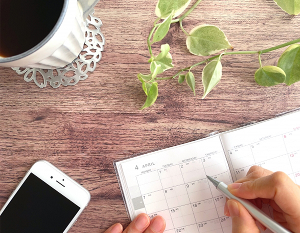 WEB予約文京区親知らず専門外来