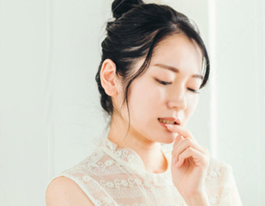 文京区親知らず症状